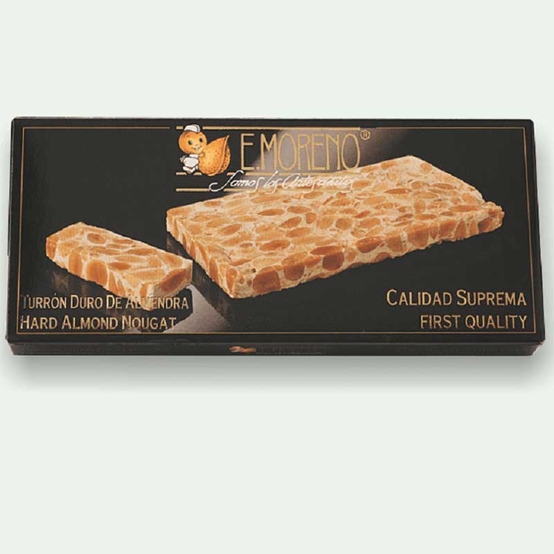 turron-duro-800.jpg